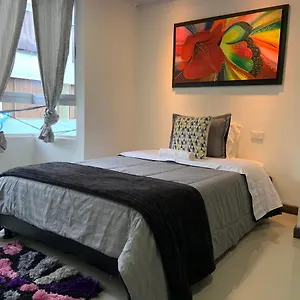 https://apartamento-a-15-minutos-aeropuerto.hotels-bogota.net