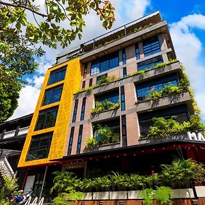 https://manila-boutique.colombiamedellinhotels.com