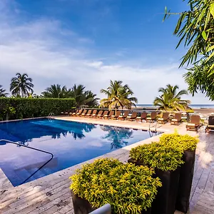 Resort Morros By Ihg