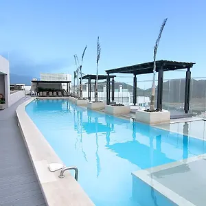 Apartamento Reserva Del Mar, Santa Marta, Vista Magica